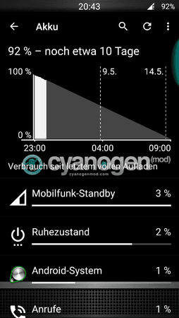 Screenshot_2015-05-04-20-43-52.png