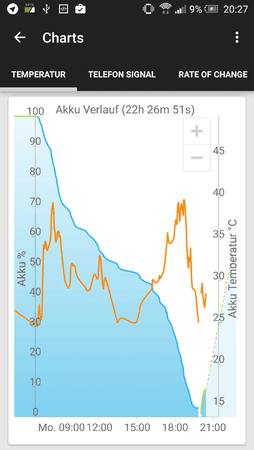Screenshot_2015-05-04-20-27-40.png