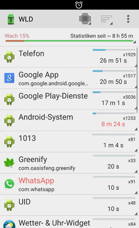 uploadfromtaptalk1430766969729.png