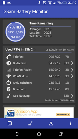 uploadfromtaptalk1430768816601.png