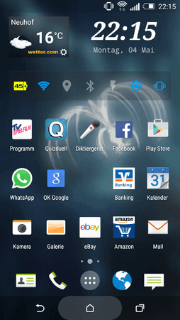 Screenshot_2015-05-04-22-15-08.png