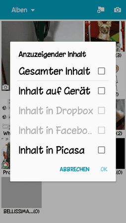 Screenshot_2015-05-04-12-59-52.png