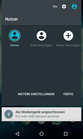 uploadfromtaptalk1430774754915.png