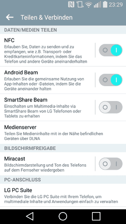 Screenshot_2015-05-04-23-29-52.png