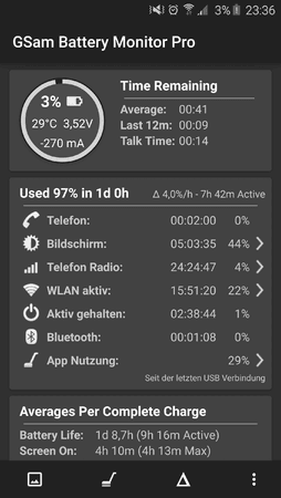 uploadfromtaptalk1430775408216.png