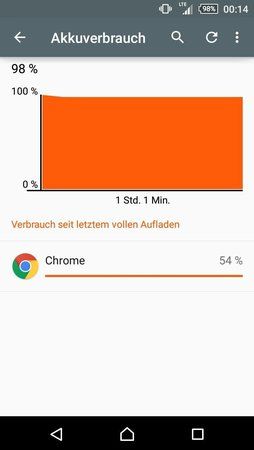 1430777869599.jpg