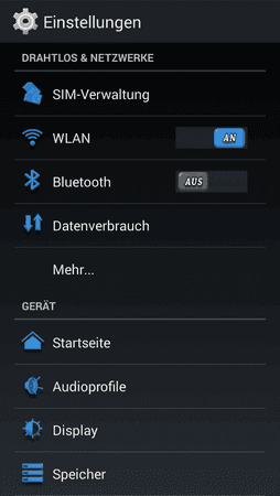 Screenshot_2015-05-05-02-00-24.png
