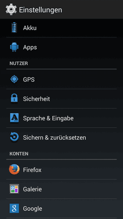 Screenshot_2015-05-05-02-00-50.png