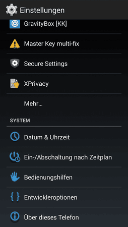 Screenshot_2015-05-05-02-00-59.png