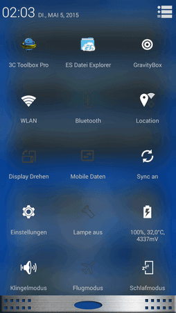 Screenshot_2015-05-05-02-03-20.png
