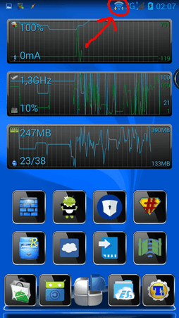 Screenshot_2015-05-05-02-07-23.png