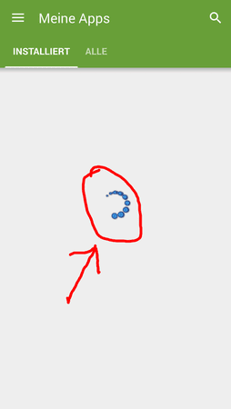 Screenshot_2015-05-05-03-20-42.png