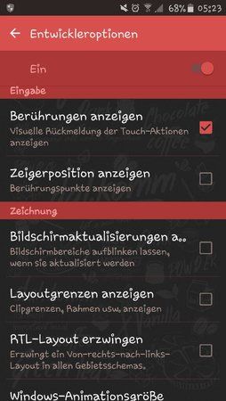 uploadfromtaptalk1430796316533.jpg