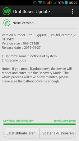 uploadfromtaptalk1430796736802.png