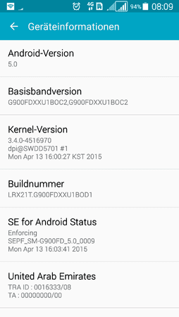 Screenshot_2015-05-05-08-09-13.png