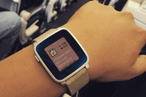 Pebble-Time-to-start-shipping-later-this-month.jpg.png