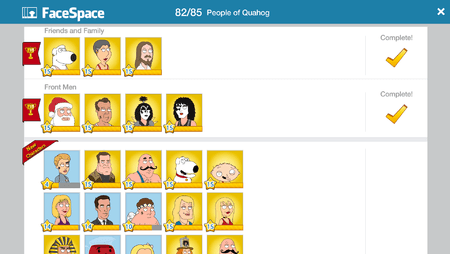Screenshot_2015-05-05-09-04-28.png
