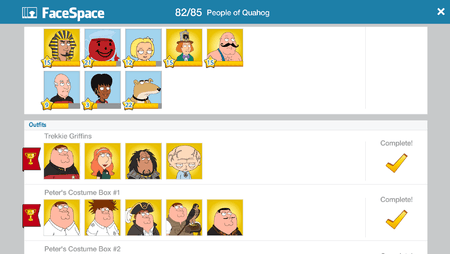 Screenshot_2015-05-05-09-06-05.png