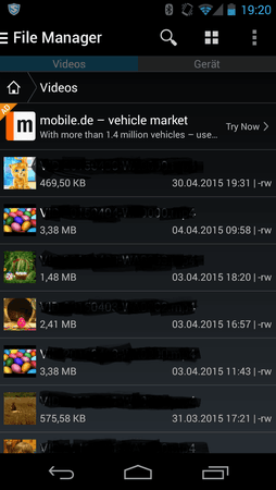 mobille.de.png