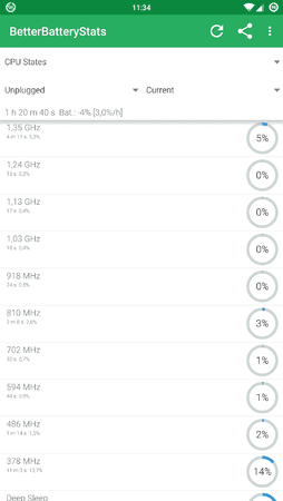 Screenshot_2015-05-05-11-34-55.png