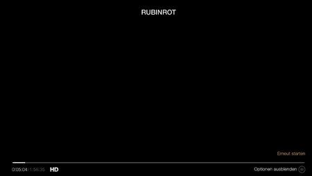 Prime HD.JPG