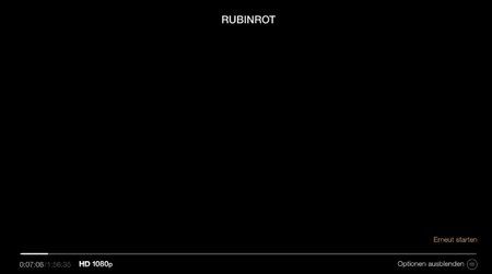 Prime HD 1080p.JPG