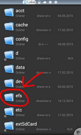 Screenshot_2015-05-05-13-21-38.png