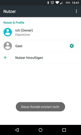 uploadfromtaptalk1430826576004.png