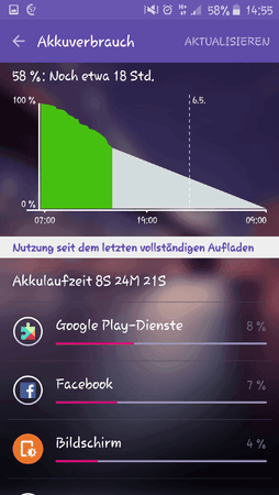 Screenshot_2015-05-05-14-55-40.png