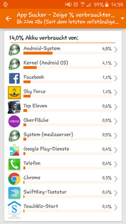 Screenshot_2015-05-05-14-55-13.png