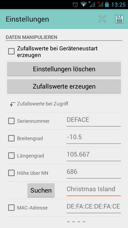 Screenshot_2015-05-05-13-25-38.png