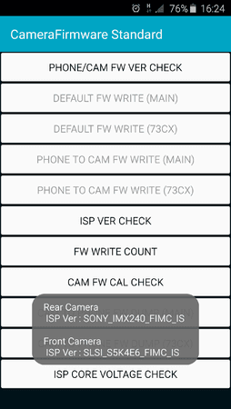 uploadfromtaptalk1430836583257.png