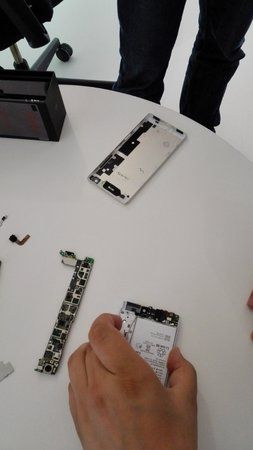 Unibody.jpg