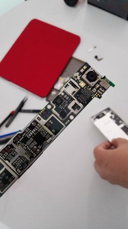 Motherboard+Kamera.jpg