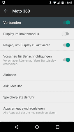 Screenshot_2015-05-05-16-48-07.png