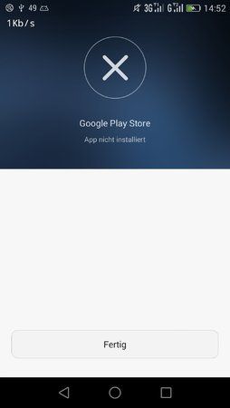 Screenshot_2015-05-05-14-52-38.jpeg