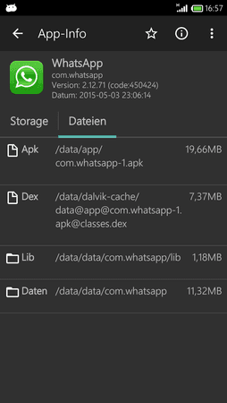 Screenshot_2015-05-05-16-57-58.png