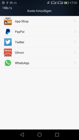 Screenshot_2015-05-05-17-01-36.jpeg