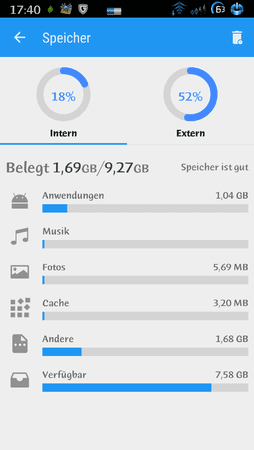 Screenshot_2015-05-05-17-40-32.png