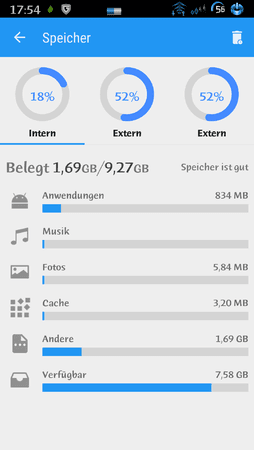 Screenshot_2015-05-05-17-54-39.png