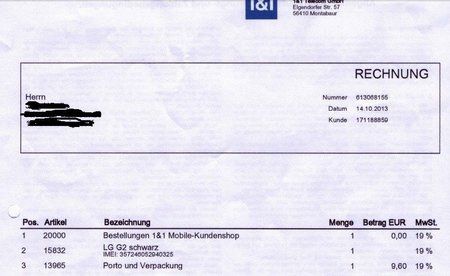 Rechnung.jpg