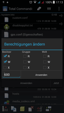 Bild_1_Orig. Schreibrecht.png