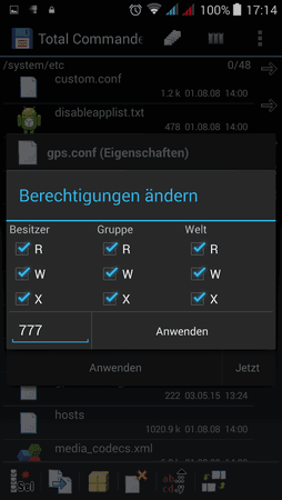 Bild_2_angepasste Schreibrechte.png