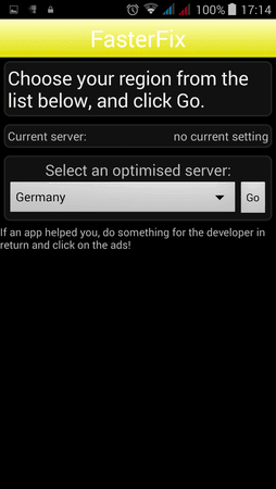 Bild_3_FasterFix_Einstellung.png