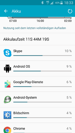 Screenshot_2015-05-05-18-33-10.png
