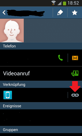 Screenshot_2015-05-05-18-52-18.png
