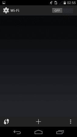 Screenshot_2015-05-05-02-55-07.png