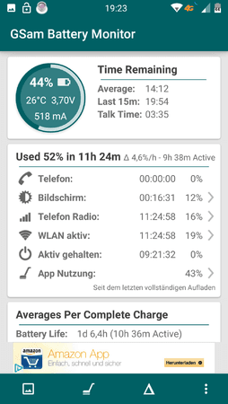 Screenshot_2015-05-05-19-23-10[1].png