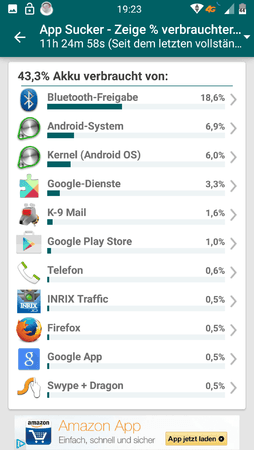 Screenshot_2015-05-05-19-23-06[1].png