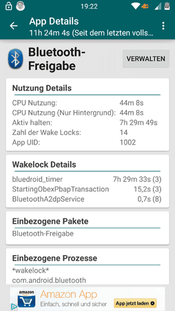 Screenshot_2015-05-05-19-23-00[1].png